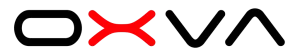 Oxva