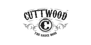 Cuttwood