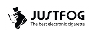 Justfog
