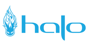 Halo