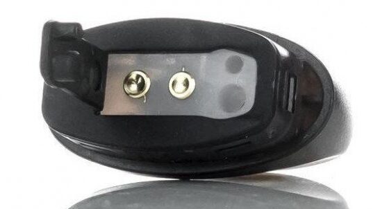 Justfog C601 Kartuş