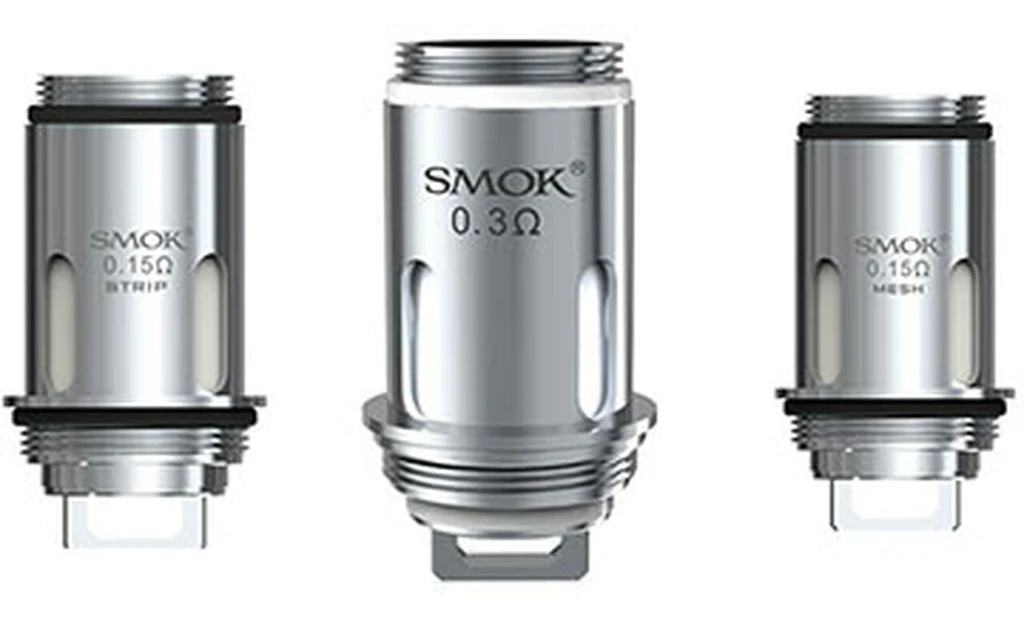 Smok Vape Pen 22 Coil