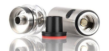 Vaporesso SKY SOLO PLUS