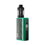 Voopoo Drag 5 Kit Green