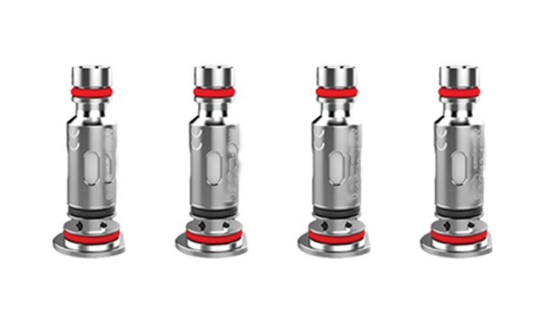 Uwell Caliburn G Bobini