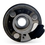 Voopoo Drag S Pod Kit PNP Başlık