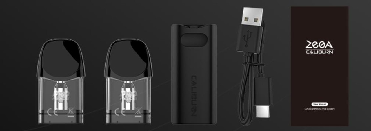 Uwell Caliburn Az3 Pod Kutu İçeriği, Uwell CaliburnAz3 Pod Kutu İçeriği, Uwell Calıburn Az3 Pod Kutu İçeriği, Uwell CaliburnAz 3 Pod Kutu İçeriği, Uwell CalıburnAz3 Pod Kutu İçeriği