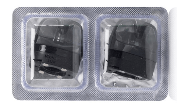 Vaporesso Lüxe XR Pod Kartuş Kutu İçeriği, Vaperesso Lüxe XR Pod Kartuş, Vaporesso Luxe XR Pod Kartuş, Vaporesso LüxeXR Pod Kartuş, Vaporesso Lüxe XR Yedek Kartuş