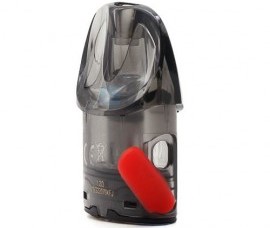 Vaporesso Osmall 2 Kartuş Likit Dolumu