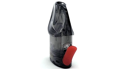 Vaporesso Osmall 2 Pod Likit Dolum Yeri