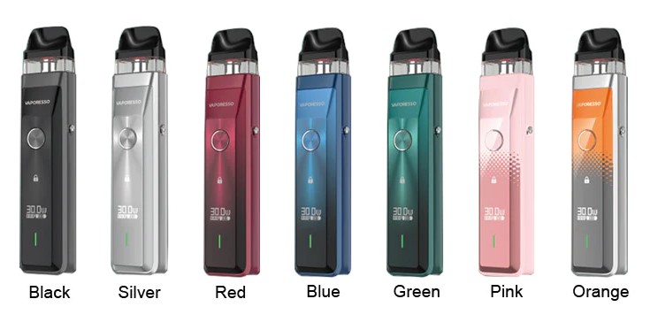 Vaporesso Xros Pro Pod Renk Çeşitleri, Vaporesso XrosPro Pod Renk Çeşitleri, Vaporesso Xross Pro Pod Renk Çeşitleri, Vaporesso XrossPro Pod Renk Çeşitleri