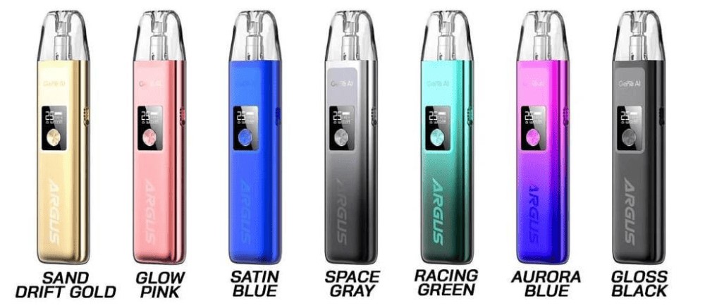 Voopoo Argus G Pod, Voopoo ArgusG Pod, Voopoo Arguz G Pod, Voopoo ArguzG Pod, Voopoo Argus G