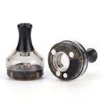 Voopoo Drag S Pod Kit Mtl Yedek Başlık