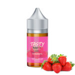Tasty Strawberry Salt Likit 30ml
