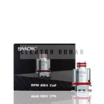 Smok RPM RBA Coil