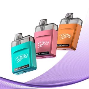 Vaporesso Eco Nano 2 Pod