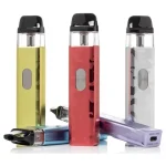 Vaporesso Xros 4 Mini Pod Kit