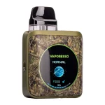 Vaporesso Xros 4 Nano Camouflage, Vaporesso Xros4 Nano Camouflage