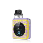 Vaporesso Xros 4 Nano Word Pop Yellow, Vaporesso Xros4 Nano Word Pop Yellow