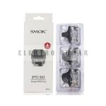 Smok IPX 80 RPM Kartuş