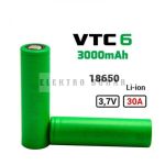 Vtc 6 Pil