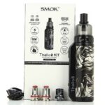 Smok Thallo S Pod Kit
