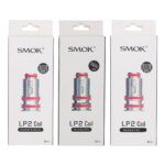 Smok Lp2 Coil