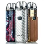 Smok Nord 50 Watt Kit