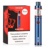Smok Stick P25 Kit