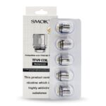Smok Tfv9 Coil