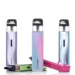 Vaporesso Xros 5 Mini Pod