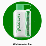 Vozol Star 40000 Watermelon Ice