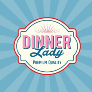 Dinner Lady Pink Lemonade Salt Likit