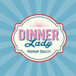 Dinner Lady Fresh Fruit Salt Likit