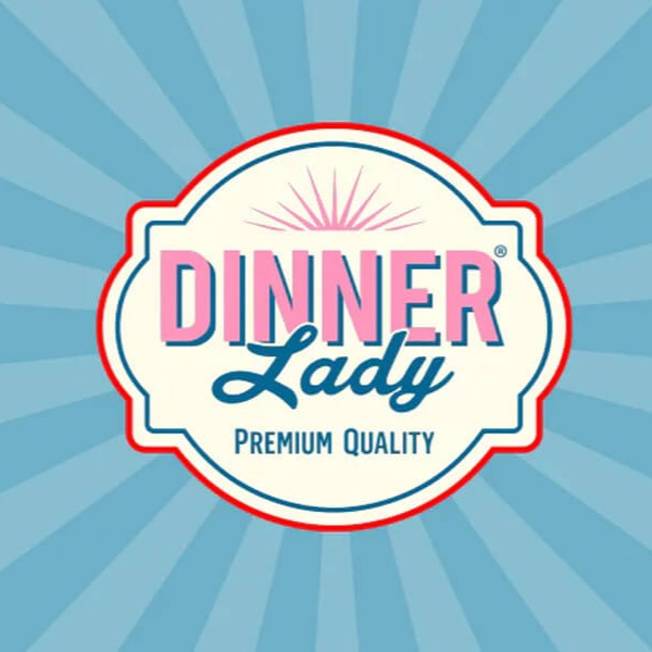 Dinner Lady Banana Ice Salt Likit