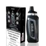 Smok Morph Pod 40