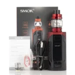 Smok Rigel Kit 230W 6.5ml Kit