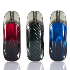 Vaporesso Zero 2 Top Filling Pod
