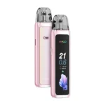 Smok Arco Max Pale Pink