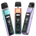 Smok Novo GT Kit Profil