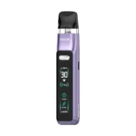 Smok Novo GT Kit Purple