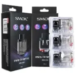 Smok Rpm 85/100 Kartuş, Smok Rpm 85 Kartuş, Smok Rpm 100 Kartuş