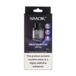 Smok Rpm 85/100 Rpm2 Kartuş