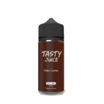 Tasty Ellas Cookie Likit 100ml 2