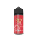 Tasty Kanzi Ice Likit 100ml 2