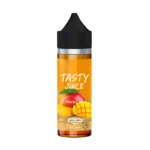 Tasty Mango Ice Likit 60ml 2