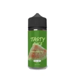 Tasty Watermelon Ice Likit 100ml 2