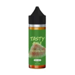 Tasty Watermelon Ice Likit 60ml 2
