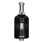 Aspire Nautilus 2s Atomizer Black