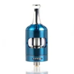 Aspire Nautilus 2s Atomizer Blue